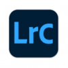 Lightroom Classic 2025 v14.0.1破解版下载附安装教程