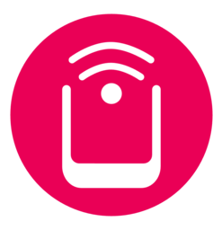 LinkAndroid(免费安卓手机连接电脑助手)