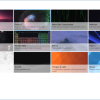 Lively Wallpaper v2.0.2.4