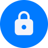 Lockpass(密码管理软件)