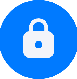 Lockpass(密码管理软件)