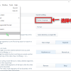 LosslessCut无损剪辑v3.62绿色版