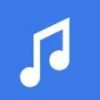 LyricEditor(开源免费的lrc歌词编辑器)