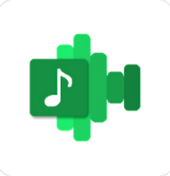 Lyricify(桌面歌词同步显示软件)