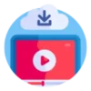 M3u8Downloader_H(m3u8视频下载器)