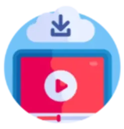M3u8Downloader_H(m3u8视频下载器)