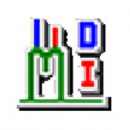MDI Jade 6.5破解版下载附安装教程