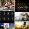 MIX滤镜大师v4.9.66特别版功能全解锁