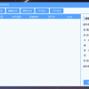 MSTSC远程管理器v1.3
