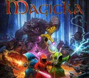 《魔法对抗》v1.4.5.3带12DLC完整硬盘版