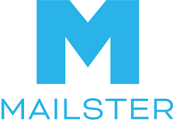 Mailster v4.0.9完美破解Wordpress电子邮箱营销插件下载