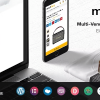 Martfury v3.1.9完美破解付费Woo电子商务主题下载