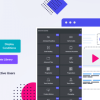 Master Addons Pro for Elementor v1.9.7完美破解付费Elementor扩展插件下载
