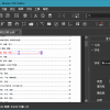 Master PDF Editor v5.9.89