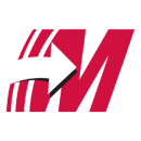 Mastercam 2024 v26.0.7590中文破解版下载附安装教程