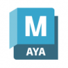 Maya 2022破解版下载附安装教程