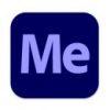 Media Encoder 2023直装破解版下载附安装教程