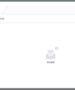 MediaGo(流媒体下载工具) v3.0.0绿色便携版