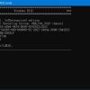 Microsoft激活脚本MAS中文v2.7
