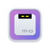 Motrix v1.6.11全能下载工具附安装教程