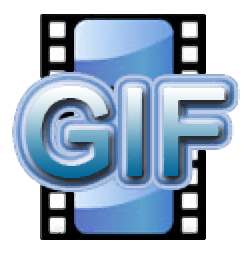 Movie To GIF(视频转gif软件)