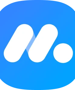 MuMu模拟器(网易安卓手游模拟器)