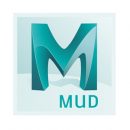 Mudbox 2018中文破解版下载附安装教程