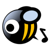 MusicBee(免费音乐管理软件)