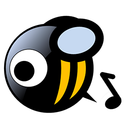 MusicBee(免费音乐管理软件)