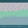 MusicThief电脑版v2.1.0.0付费歌曲下载