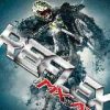 《究极大越野：反射》免安装中文绿色版