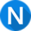 N_m3u8DL-CLI(m3u8下载器)