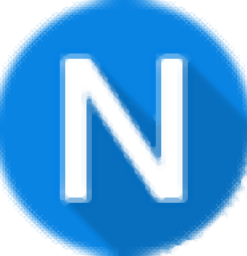 N_m3u8DL-CLI(m3u8下载器)