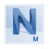 Navisworks Manage 2022破解版下载附安装教程