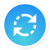 Neat Converter(电子书格式转换器)