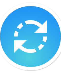 NeatConverter(免费的电子书格式转换器)