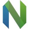 Neovim(开源现代化的文本编辑器)
