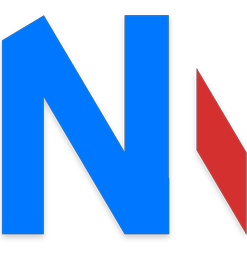 NetMount(开源云存储管理工具)