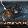 《太平洋上的梦魇》免安装中文绿色版