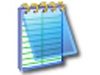 Notepad2(文本编辑器)