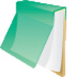Notepad3(开源文本代码编辑器)
