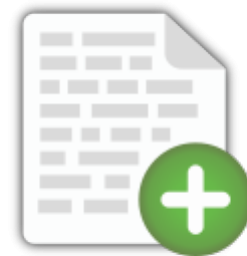 NotepadNext(免费开源代码编辑器)