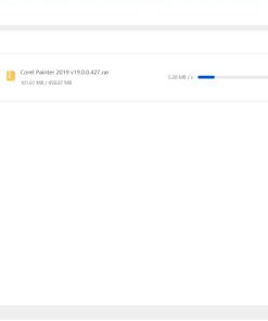 ODE 多功能下载助手v0.6.0