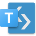 Office Tool Plus(Microsoft Office下载安装管理工具)