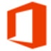 Office Uninstall(免费Office卸载工具)