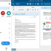 OfficeSuite Pro v15.0.542120高级版
