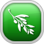 Olive(开源非线性视频编辑器)