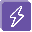 OncePower(免费文件和文件夹批量重命名工具)