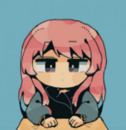 OneAnime(简洁开源的看番及追番软件)
