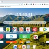 PC油猴浏览器V68.1.2集成油猴非常好用